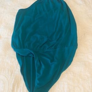 Perfect for this summer